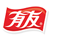 ued体育入口